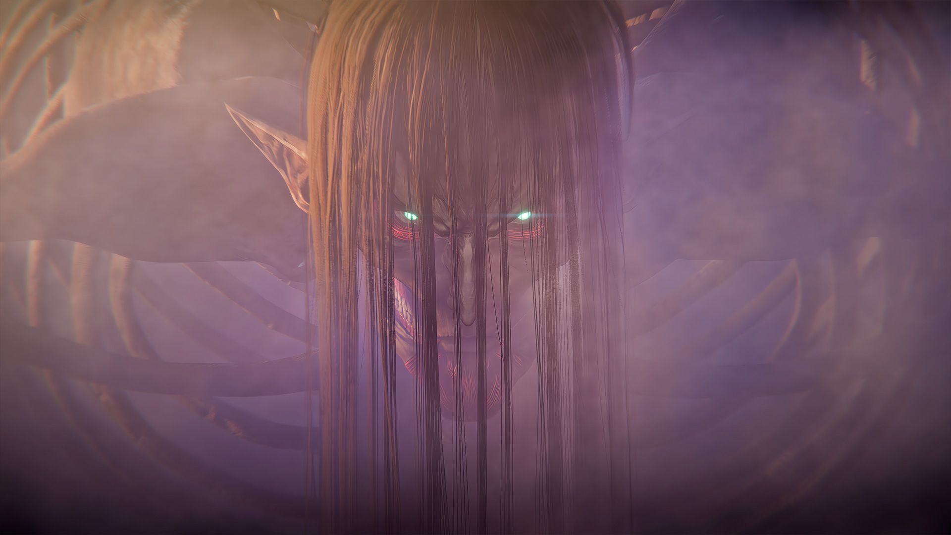 Attack on Titan 3 physical vs digital edition choice